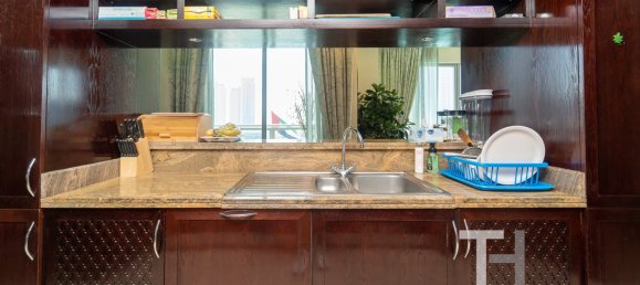 3 bedrooms Apartment in Burj Khalifa, UAE No. 28482 18