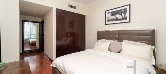 3 bedrooms Apartment in Burj Khalifa, UAE No. 28482 9