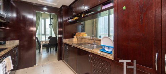 3 bedrooms Apartment in Burj Khalifa, UAE No. 28482 20