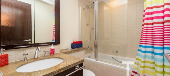 3 bedrooms Apartment in Burj Khalifa, UAE No. 28482 15