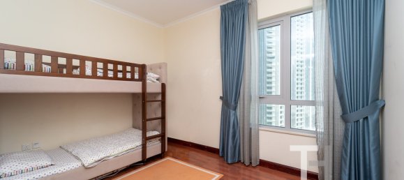 3 bedrooms Apartment in Burj Khalifa, UAE No. 28482 12