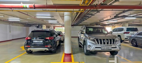 3 bedrooms Apartment in Burj Khalifa, UAE No. 28482 7