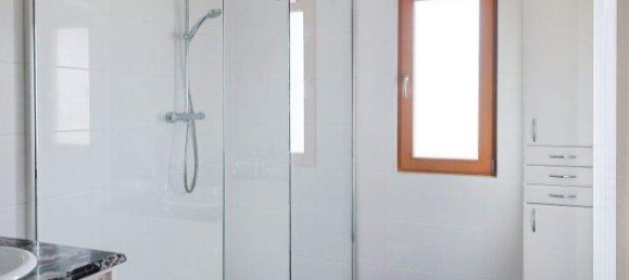 Дом с 4 комнатами в Зигхартскирхен, Австрия № 160904 7