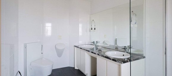 Дом с 4 комнатами в Зигхартскирхен, Австрия № 160904 6