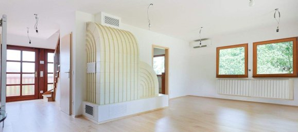 Дом с 4 комнатами в Зигхартскирхен, Австрия № 160904 4