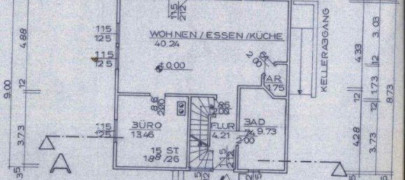 Дом с 4 комнатами в Зигхартскирхен, Австрия № 160904 13