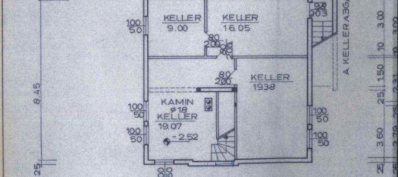 Дом с 4 комнатами в Зигхартскирхен, Австрия № 160904 15