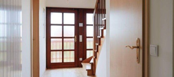 Дом с 4 комнатами в Зигхартскирхен, Австрия № 160904 8