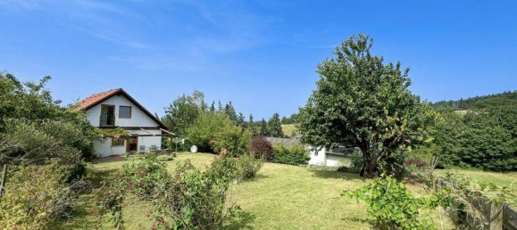 Дом с 4 комнатами в Зигхартскирхен, Австрия № 160904 11