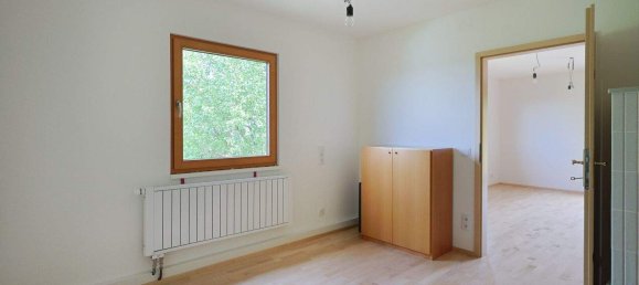 Дом с 4 комнатами в Зигхартскирхен, Австрия № 160904 5