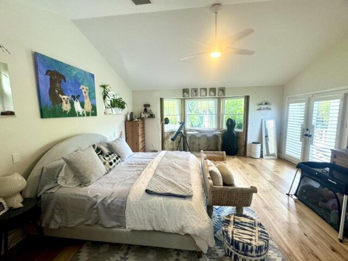 3 bedrooms House in Big Pine Key, USA No. 430199