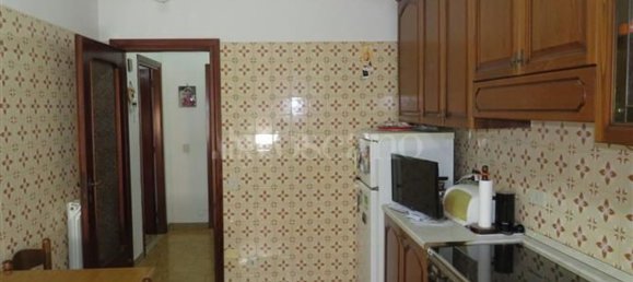 Квартира с 5 спальнями в Непи, Италия № 336521 6