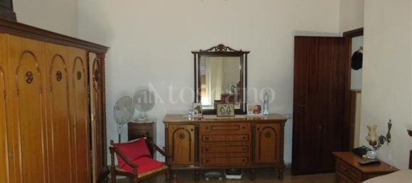 Квартира с 5 спальнями в Непи, Италия № 336521 10