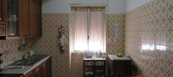 Квартира с 5 спальнями в Непи, Италия № 336521 4