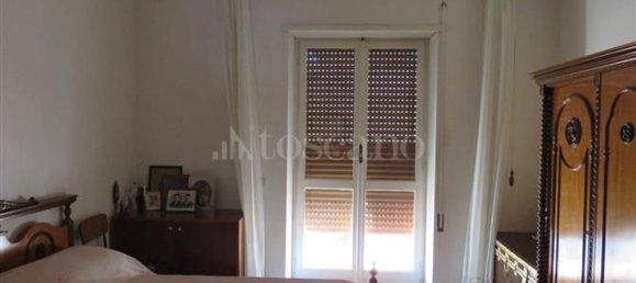 Квартира с 5 спальнями в Непи, Италия № 336521 9