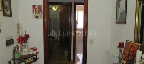 Квартира с 5 спальнями в Непи, Италия № 336521 7