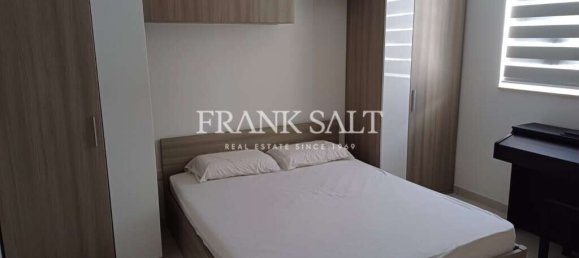 1 bedroom Apartment in Saint Paul's Bay, Malta No. 10613 15