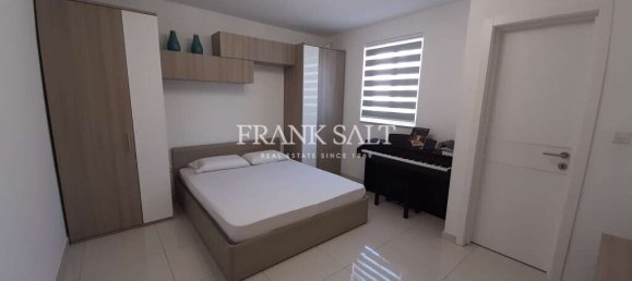 1 bedroom Apartment in Saint Paul's Bay, Malta No. 10613 14