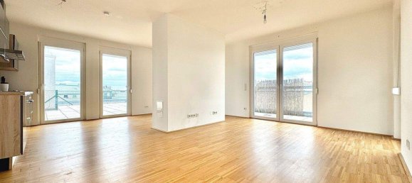 3 rooms Apartment in Schwechat, Austria No. 151087 7