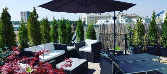 3 rooms Apartment in Schwechat, Austria No. 151087 2