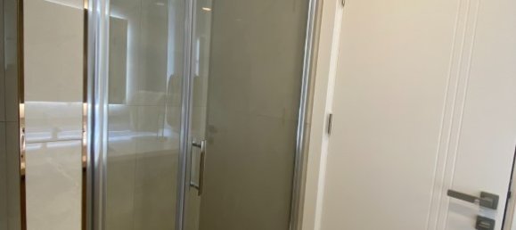 3 rooms Apartment in Bagcilar, Turkey No. 27456 15