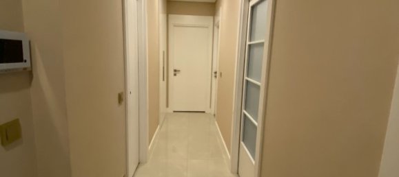 3 rooms Apartment in Bagcilar, Turkey No. 27456 12