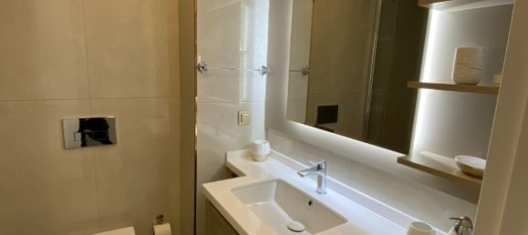 3 rooms Apartment in Bagcilar, Turkey No. 27456 14