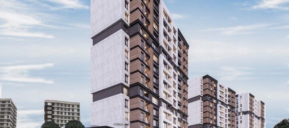 3 rooms Apartment in Bagcilar, Turkey No. 27456 2