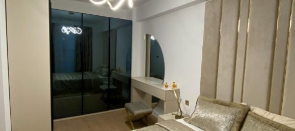 3 rooms Apartment in Bagcilar, Turkey No. 27456 16