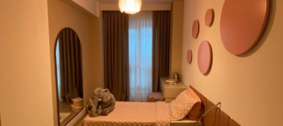 3 rooms Apartment in Bagcilar, Turkey No. 27456 17