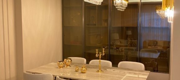 3 rooms Apartment in Bagcilar, Turkey No. 27456 9