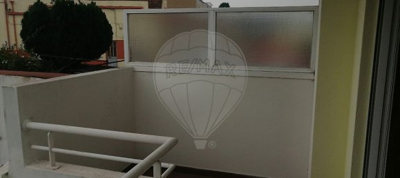 2 bedrooms House in Maia, Portugal No. 16367 11