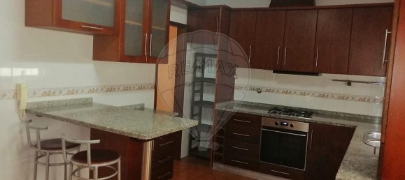 2 bedrooms House in Maia, Portugal No. 16367 34