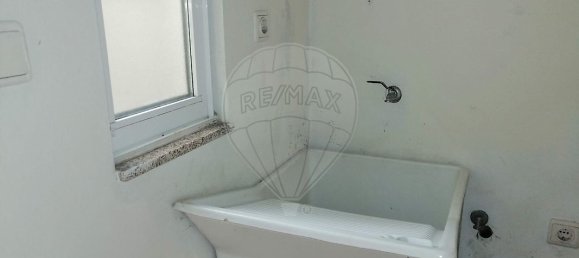 2 bedrooms House in Maia, Portugal No. 16367 35