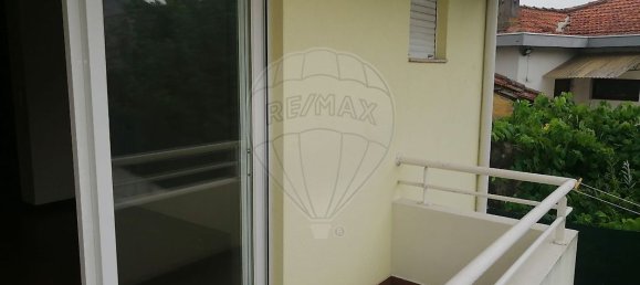 2 bedrooms House in Maia, Portugal No. 16367 9