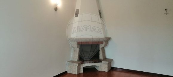 2 bedrooms House in Maia, Portugal No. 16367 26