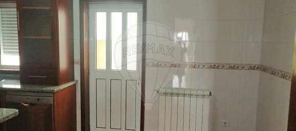 2 bedrooms House in Maia, Portugal No. 16367 29