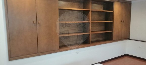 2 bedrooms House in Maia, Portugal No. 16367 17