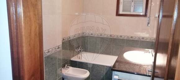 2 bedrooms House in Maia, Portugal No. 16367 16