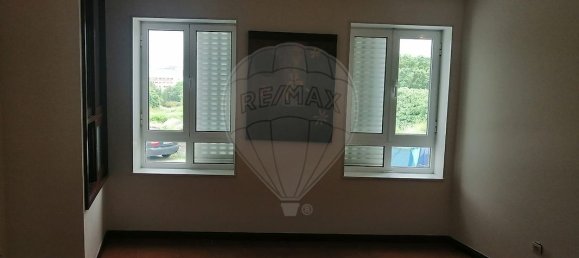 2 bedrooms House in Maia, Portugal No. 16367 15