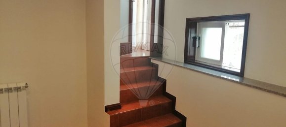 2 bedrooms House in Maia, Portugal No. 16367 21