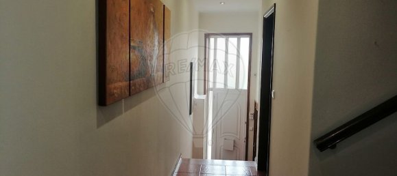 2 bedrooms House in Maia, Portugal No. 16367 27