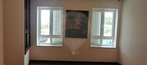 2 bedrooms House in Maia, Portugal No. 16367 19