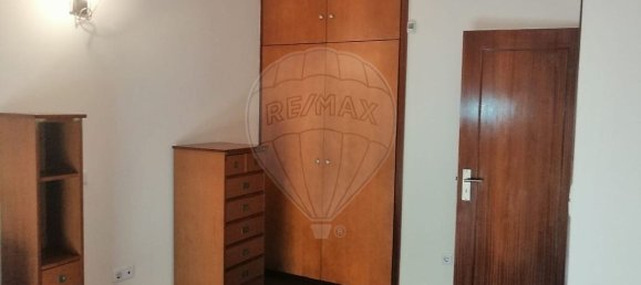 2 bedrooms House in Maia, Portugal No. 16367 30