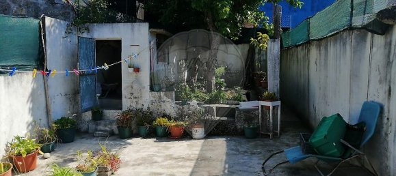 2 bedrooms House in Maia, Portugal No. 16367 6