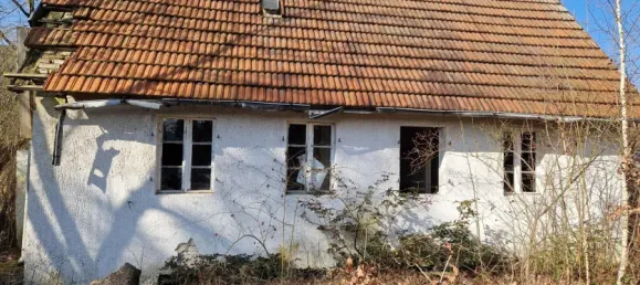  Land in Mahlsdorf, Germany No. 300935 4