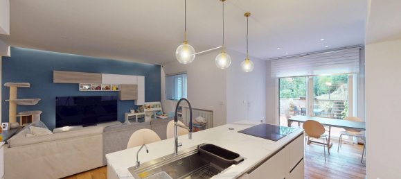 3 bedrooms Apartment in Arenzano, Italy No. 311262 7