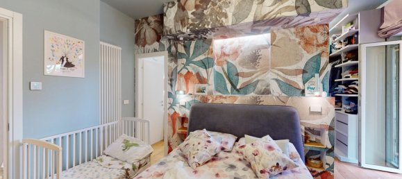 3 bedrooms Apartment in Arenzano, Italy No. 311262 11