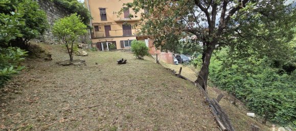 3 bedrooms Apartment in Arenzano, Italy No. 311262 27