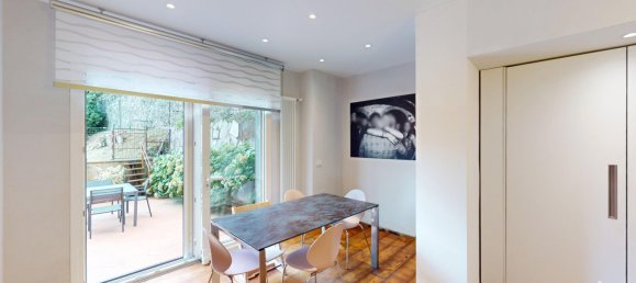 3 bedrooms Apartment in Arenzano, Italy No. 311262 10